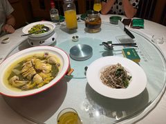 -蒸膳坊(王寨店)