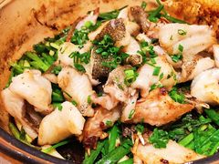 -尚一汤·粤菜海鲜(环球港店)