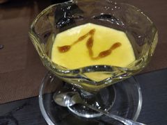 -吱咖啡西式简餐
