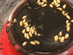 -玫瑰甜品(文明路店)
