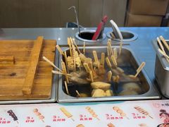-大糯家饭团(华润万象城店)