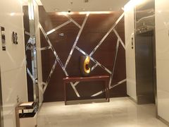 -国家会议中心大酒店