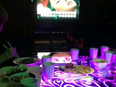 -凯乐会量贩KTV(国防大厦总店)