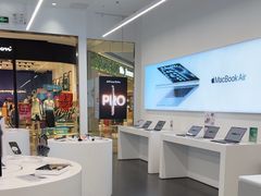 -Apple授权专营店(五彩城店)