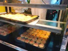 -大富贵(江西中路店)