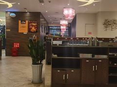 -尊品牛排(沙湾印象汇店)
