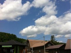 iphone_upload_pic-富田农场