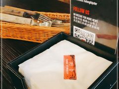 -Side Street街旁(交道口店)