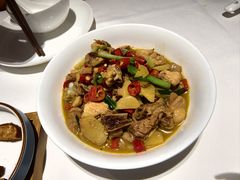 -口味堂(珞喻路店)