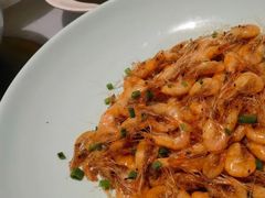 -世纪缘国际会议中心·中餐厅(百家湖店)