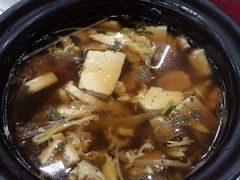 iphone_upload_pic-天津乾毓德饭庄·清真传统炒菜·海鲜烧烤(咸阳路店)