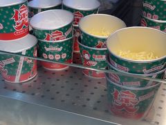 -玛尚诺意式餐厅(官舍店)