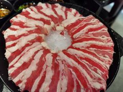 -重八牛府之小有名气(大望路店)