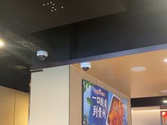 -海底捞火锅(新华联梦想城店)