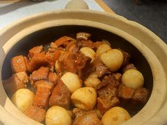 -江渔儿酸菜鱼(曜一城店)