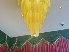 -顺味凤城·顺德菜专门店(九六广场店)