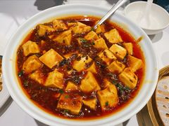 -眉州东坡(华联万柳店)