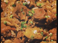 -胖哥俩肉蟹煲(福州仓山爱琴海店)