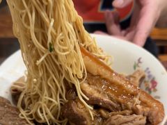 -吉祥面馆(孩儿巷北路店)