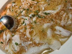 -鱼亨小鲜酸菜鱼(大信店)