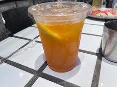 -贰回巷火锅馆(钟楼店)