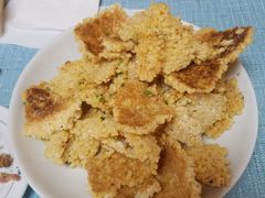 -高淳老街土菜馆(迎薰门店)