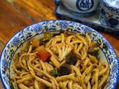 -马振面(小皮院店)