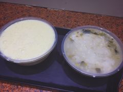 夏三宝-百花传统甜品店(原址店)