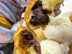 油炸糕-老街粘食店(宜昌路店)