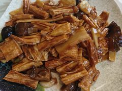 -名门小厨(劲松店)