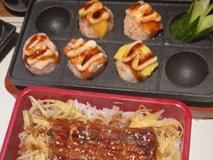 -玉川屋·深夜食堂居酒屋(柳巷店)