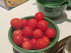 -润园四季椰子鸡火锅(南山海岸城店)