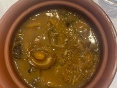 -秦皇岛秦皇国际大酒店
