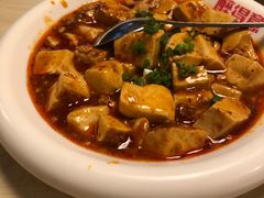 -醉得意(武大店)