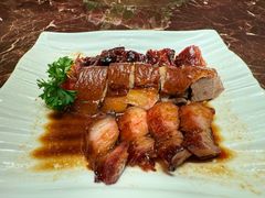 -东方御宴海鲜酒楼(棕泉酒店)