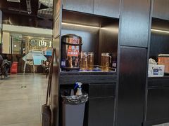 -胖哥俩肉蟹煲(龙德广场店)