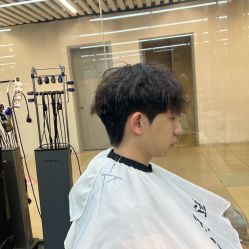 -藤野造型