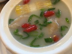 -马尔龙新疆饭店·清真(瑞景店)