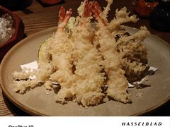 -耕海日本料理(万达华府店)