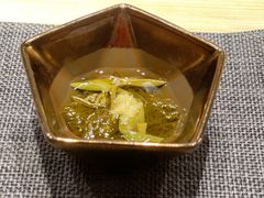 -鮨·海老(北京路店)