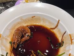 -炊江南·上海菜(国展华漕店)