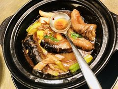 -御宝轩(益丰·外滩源店)
