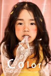 -57KIDS儿童摄影