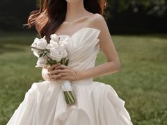 -罗曼罗兰(璧山店)