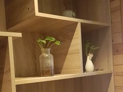 -天源宝石浴宫(和平店)