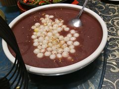 -梁溪河畔·吉府花园(南长街南下塘店)