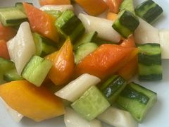 -天天渔港(杏林街店)