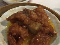 -老廣食堂(区庄店)