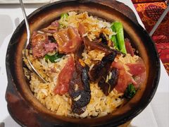 -新雅粤菜馆(南京东路店)