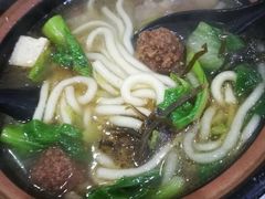 -清真·穆萨砂锅(大皮院店)